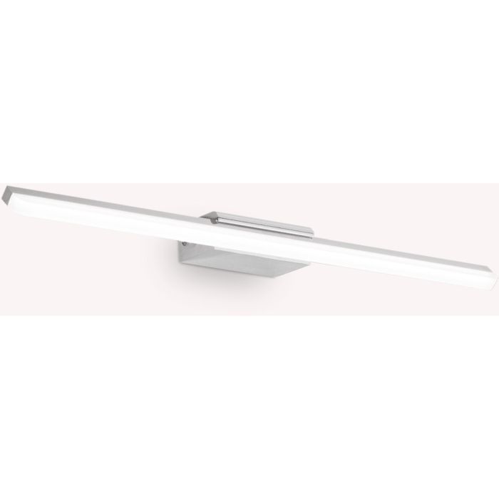 RIFLESSO-142265-Ideal Lux-257879