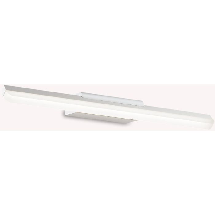 RIFLESSO-142296-Ideal Lux-257875