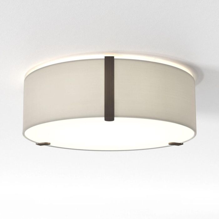 Salina-1463003-Astro Lighting-215591