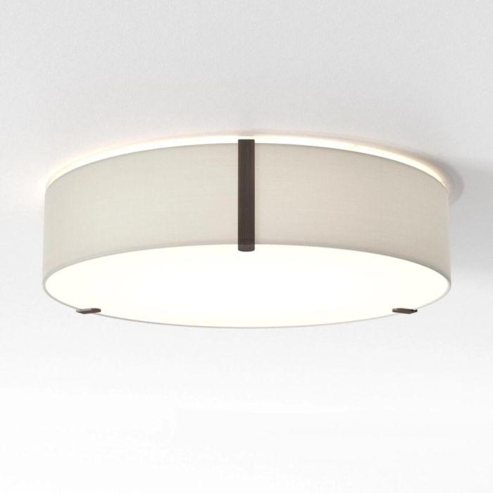 Salina-1463004-Astro Lighting-215592