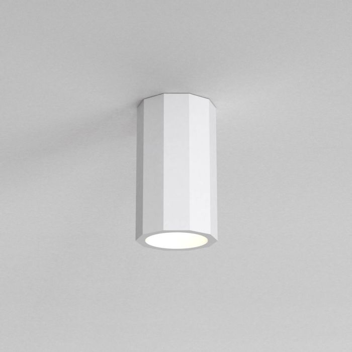 Shadow Surface 150-1414003-Astro Lighting-162019