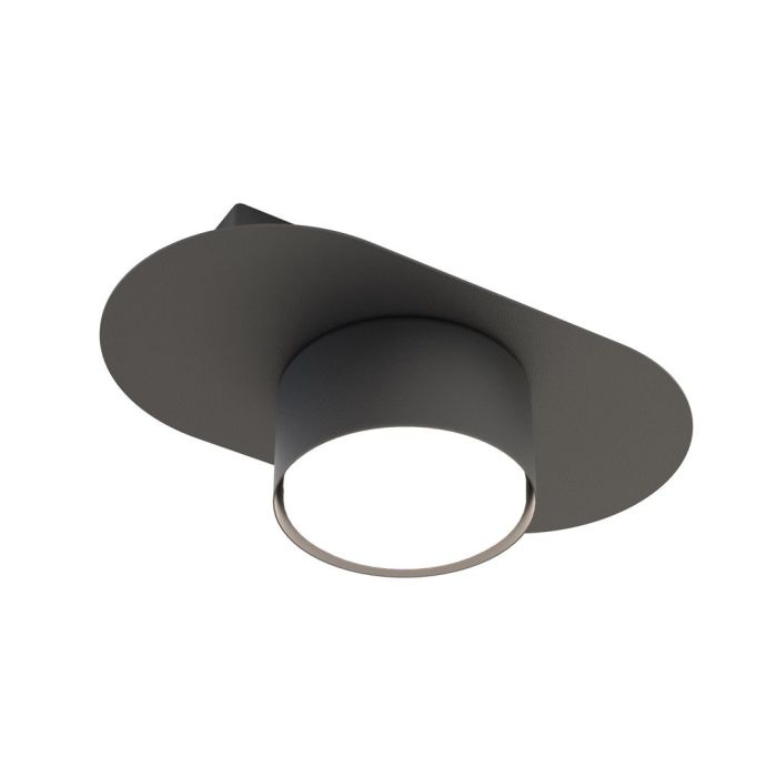 STILO-1449/1-Emibig-264449