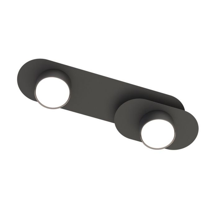 STILO-1449/2-Emibig-264450