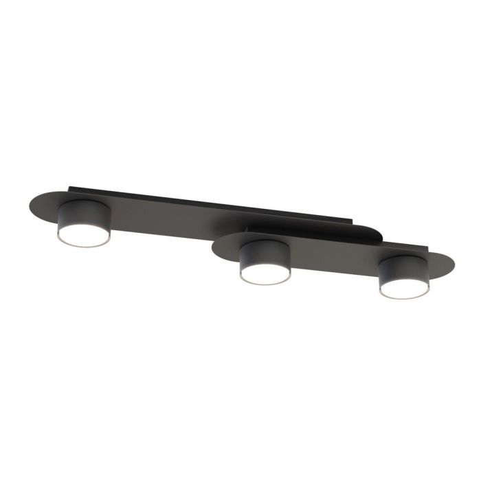 STILO-1449/3-Emibig-264451