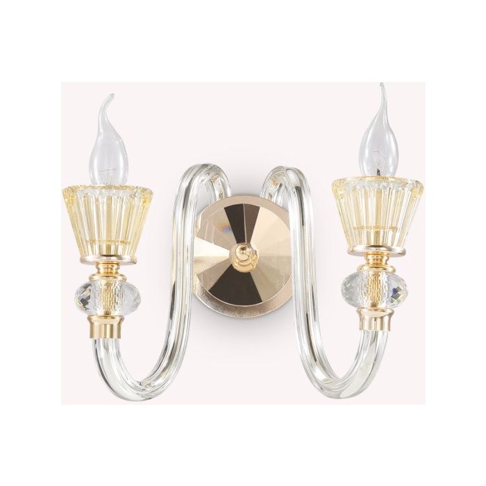 STRAUSS-140599-Ideal Lux-258476