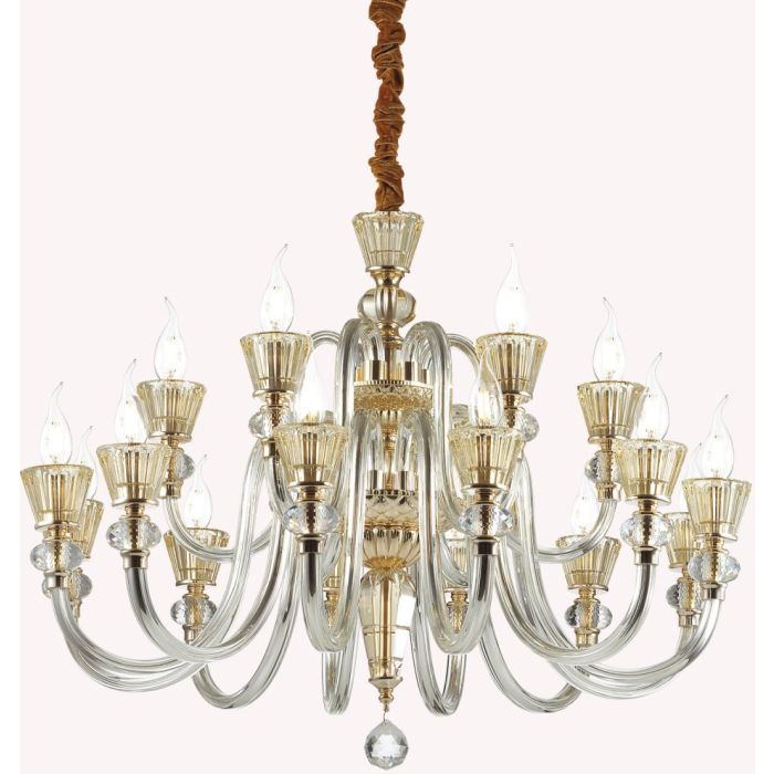 STRAUSS-140629-Ideal Lux-258478