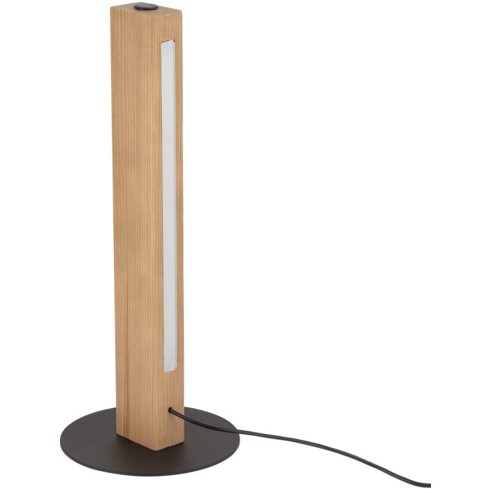 TEO-1412-TK Lighting-226559