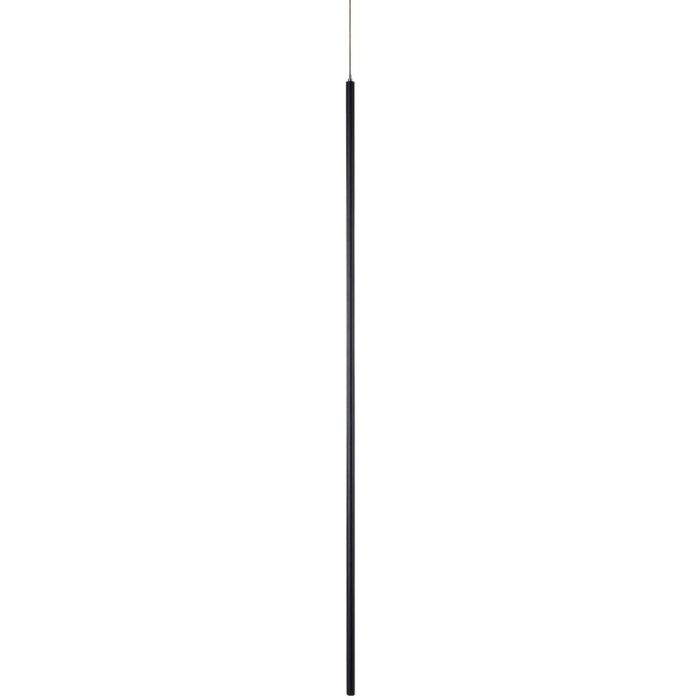 Tuba-LPL201-BK-Altavola Design-251723