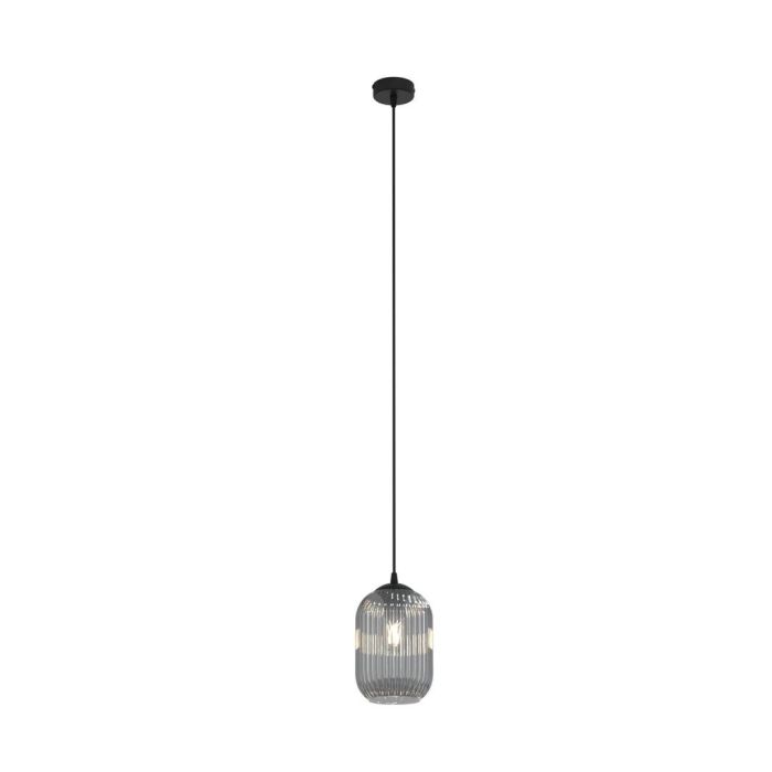 VERDI-1434/1-Emibig-264548