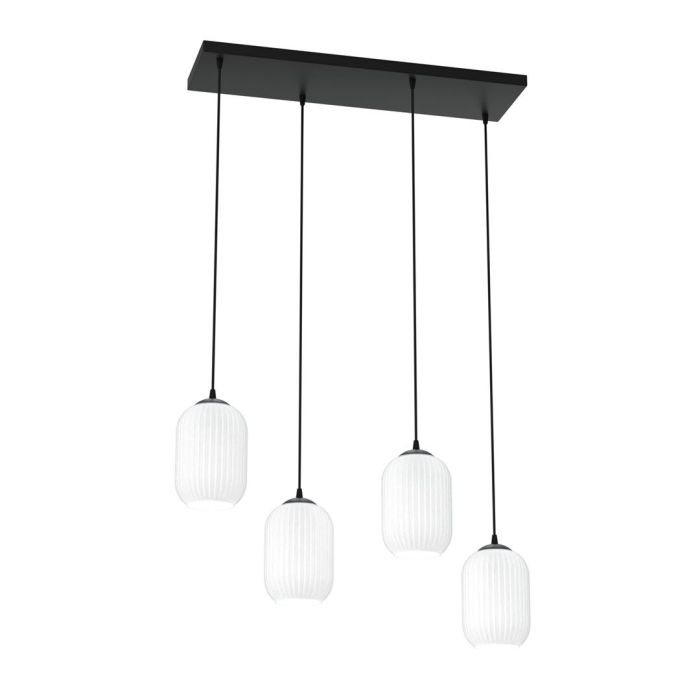 VERDI-1435/4-Emibig-264557