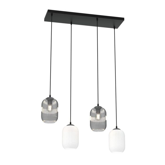 VERDI-1436/4-Emibig-264562