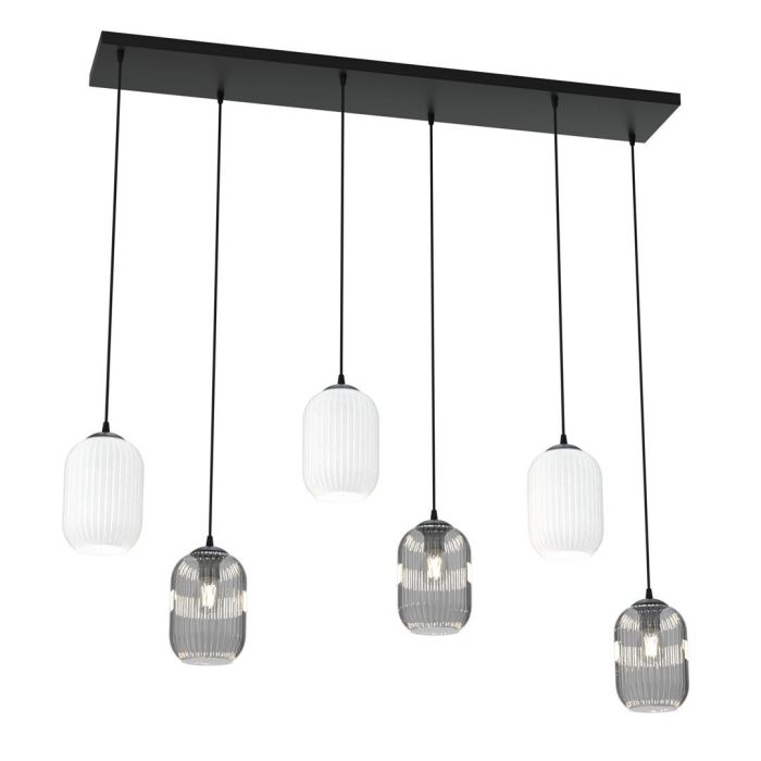 VERDI-1436/6-Emibig-264564