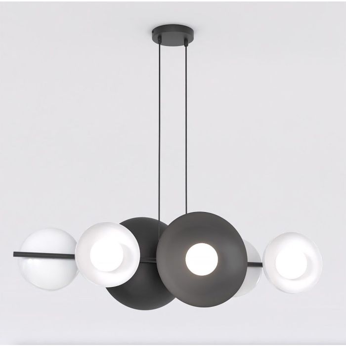 VOLUM-1484/6-Emibig-264239