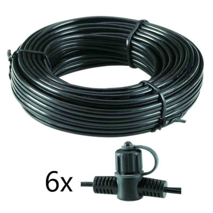 AKCESORIA-6008011-Garden Lights-11276