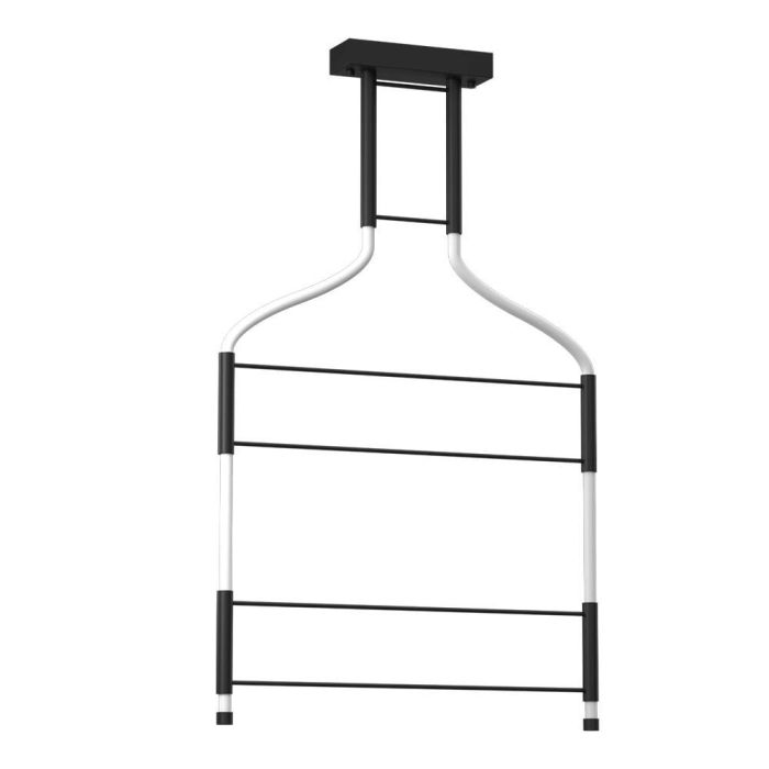 alha-9058-Antigo-230256