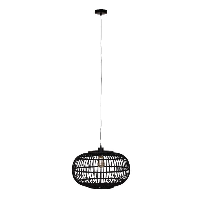 BAMBOO-55715-074-Dijk-232721