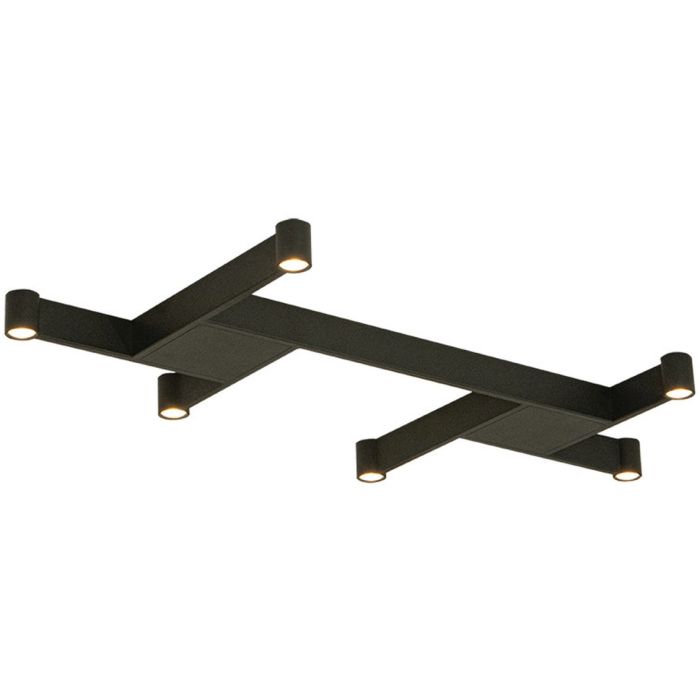 CEILING LED LAMP-23042-Zambelis-262659