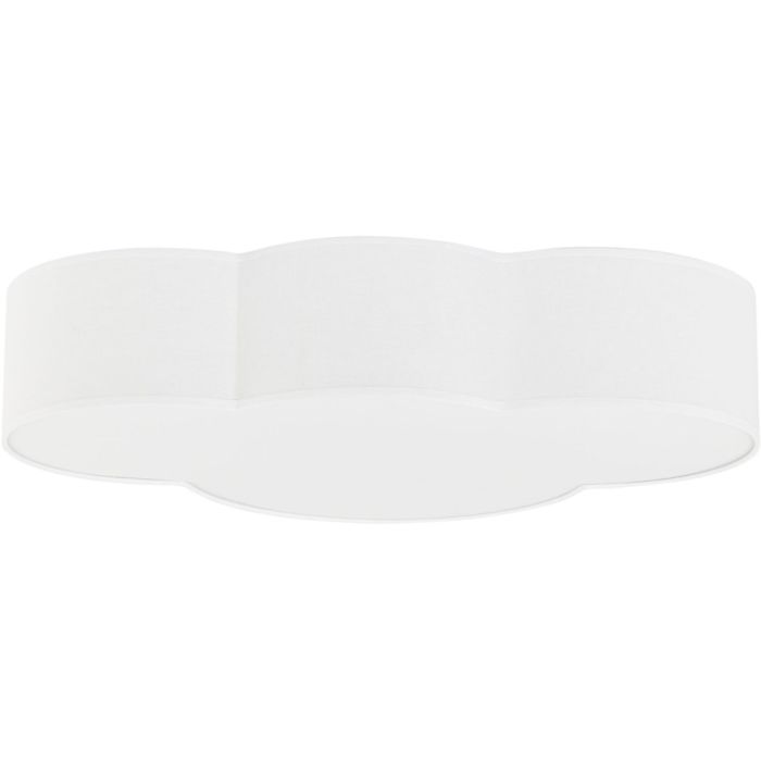 CLOUD-1533-TK Lighting-129122