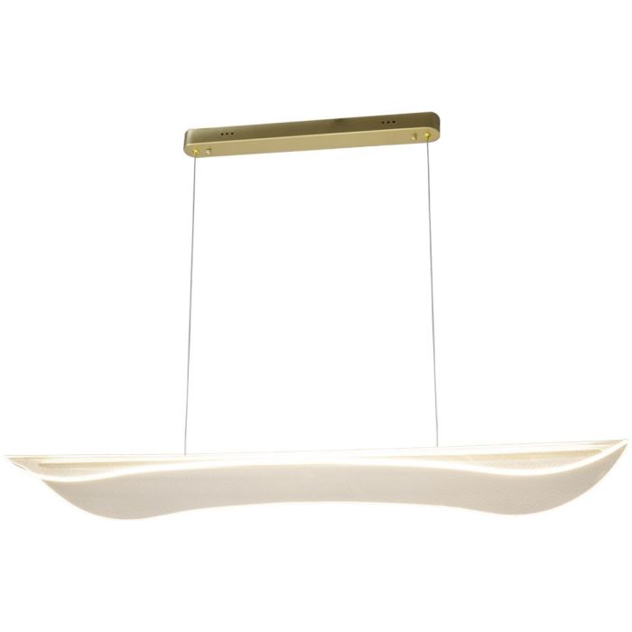 CORTINA-LA103/P_120_gold-Altavola Design-251756