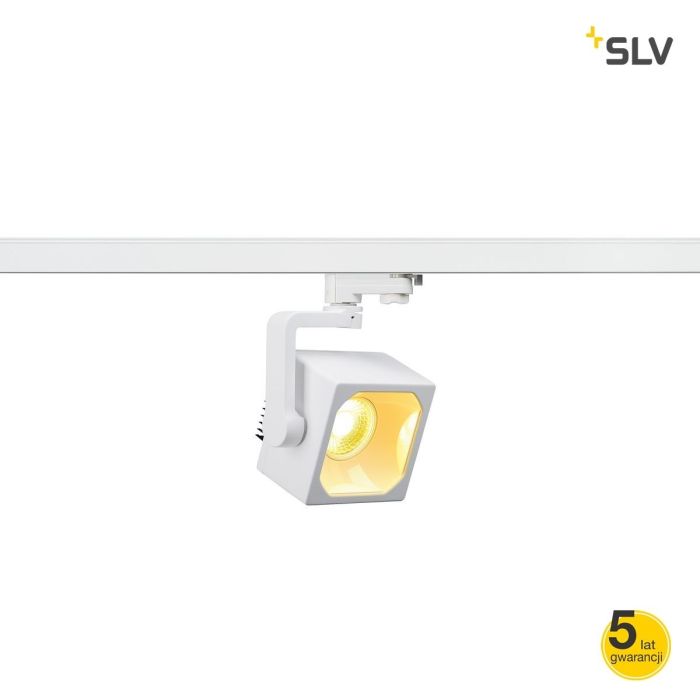 EURO CUBE-152751-SLV-103437