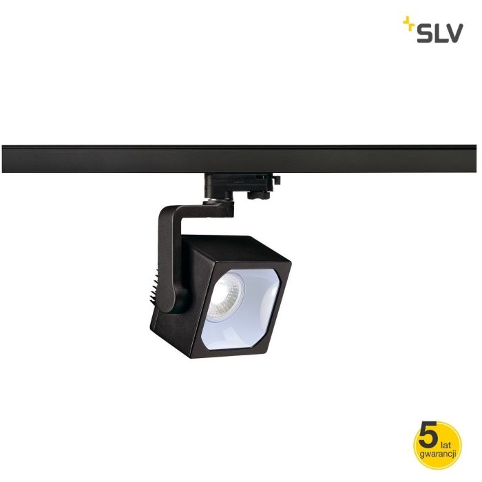 EURO CUBE-152780-SLV-103445