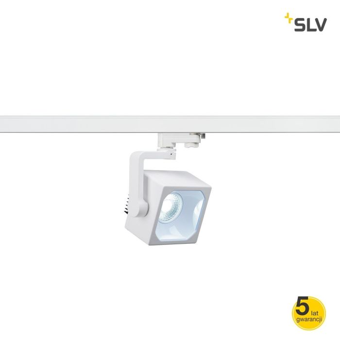EURO CUBE-152781-SLV-103446