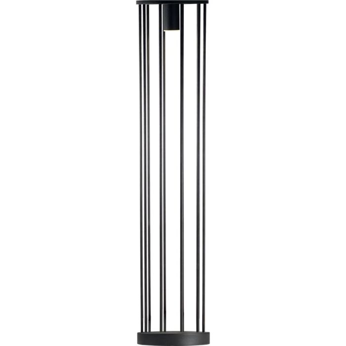 Hagi-9907-Antigo-203575