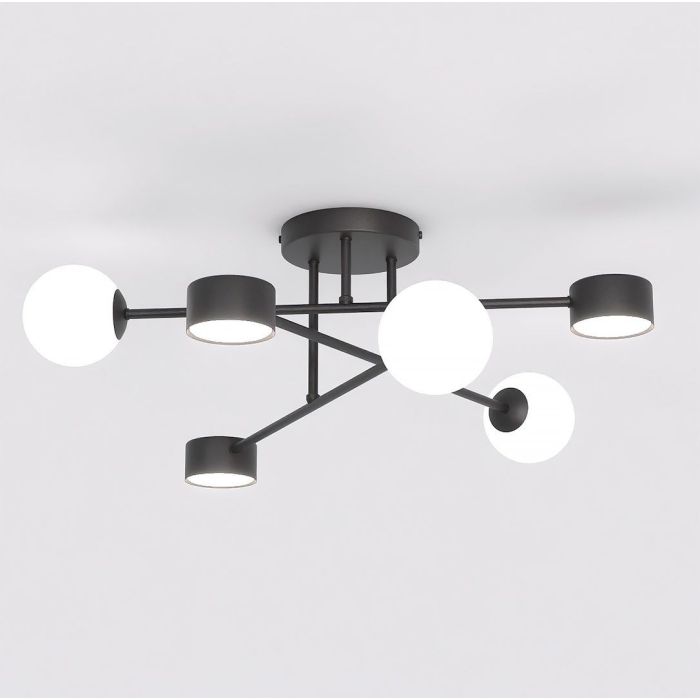 HOLON-1558/6-Emibig-264365