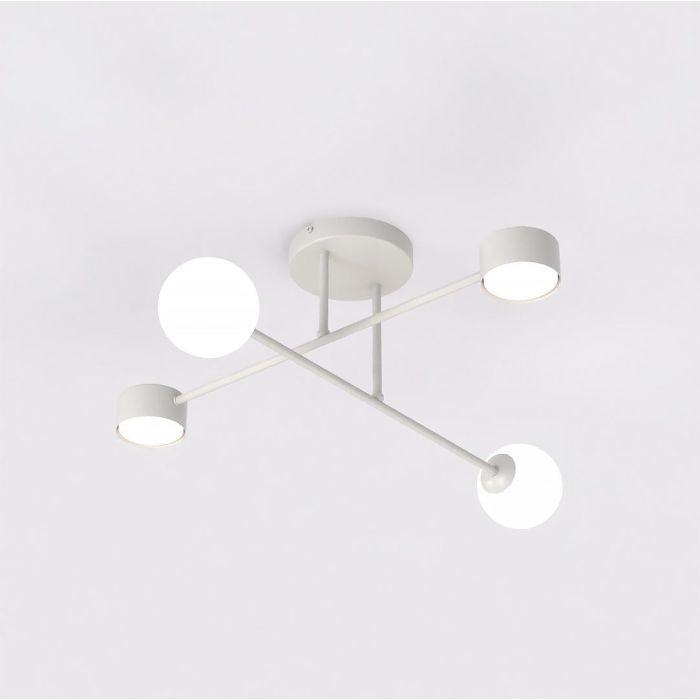 HOLON-1560/4-Emibig-264368