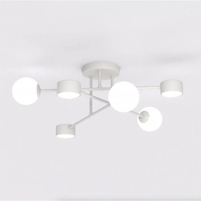 HOLON-1561/6-Emibig-264369
