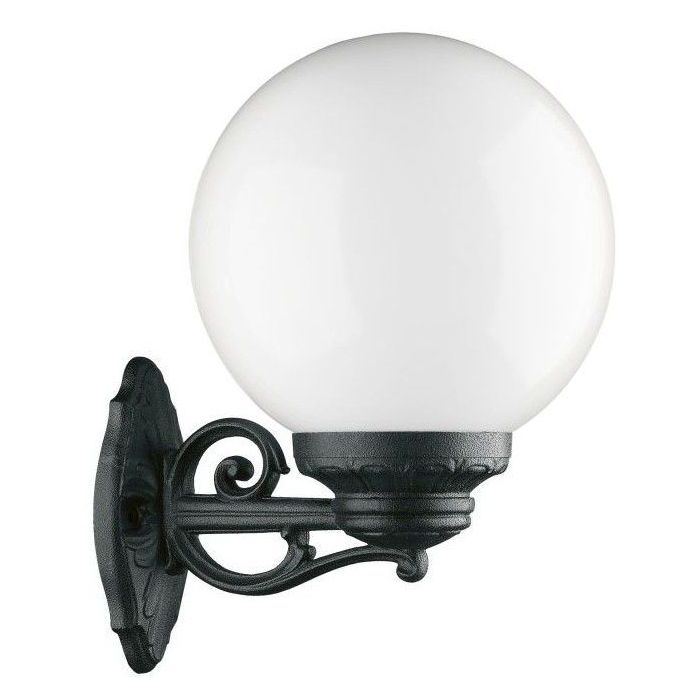 INDURA GLOBO-151A-G05X1A-02-Novolux-148795