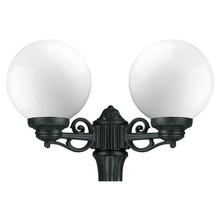 INDURA GLOBO-151E-G05X1A-02-Novolux-149039