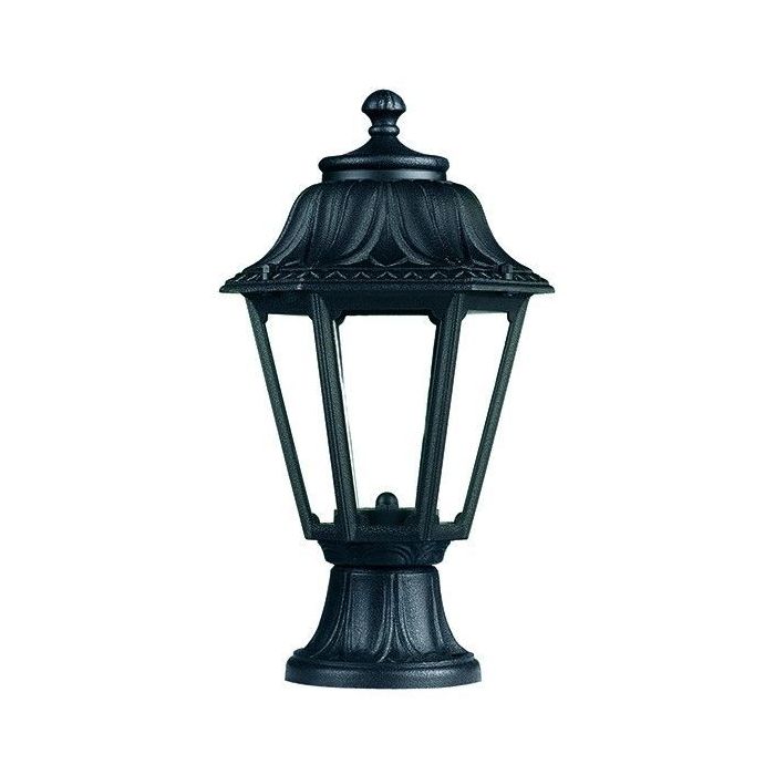 INDURA MINI 6-150H-G05X1A-02-Novolux-148962