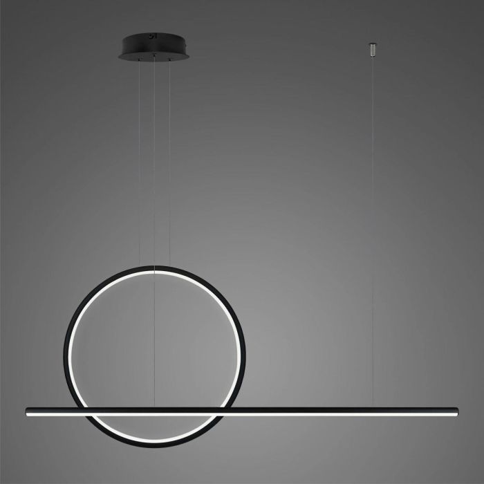 Linea No.2-LA087/PX100_40_3k_black-Altavola Design-251745