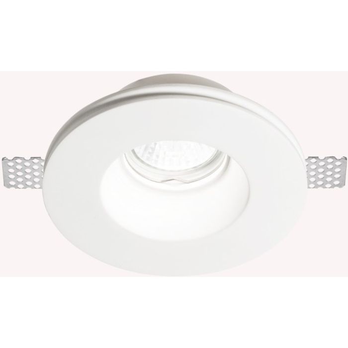 SAMBA-150130-Ideal Lux-258037