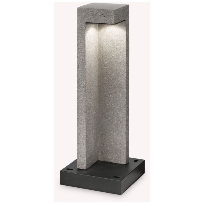 TITANO-157856-Ideal Lux-258687