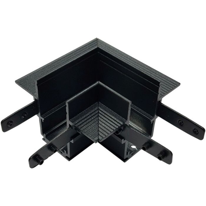 TRIMLESS CORNER-2083B-C1-Zambelis-262180