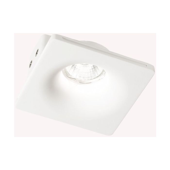 ZEPHYR-150284-Ideal Lux-258910