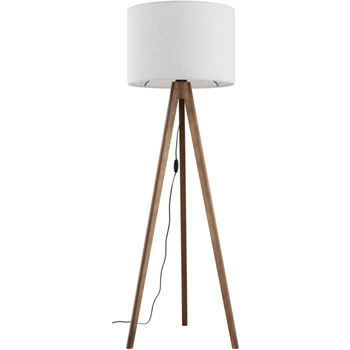 GRAND-16004-TK Lighting-227026
