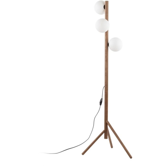 ESTERA-16045-TK Lighting-227246