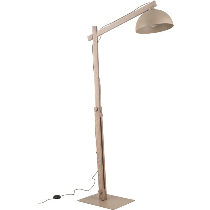 OSLO-16130-TK Lighting-265594