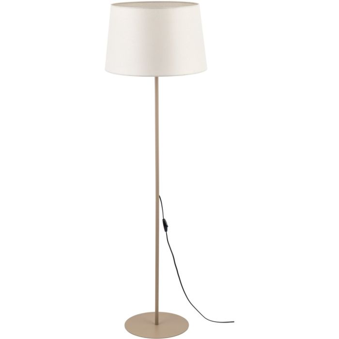 MAJA-16180-TK Lighting-265846