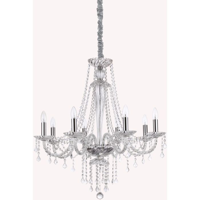 AMADEUS-168777-Ideal Lux-254763
