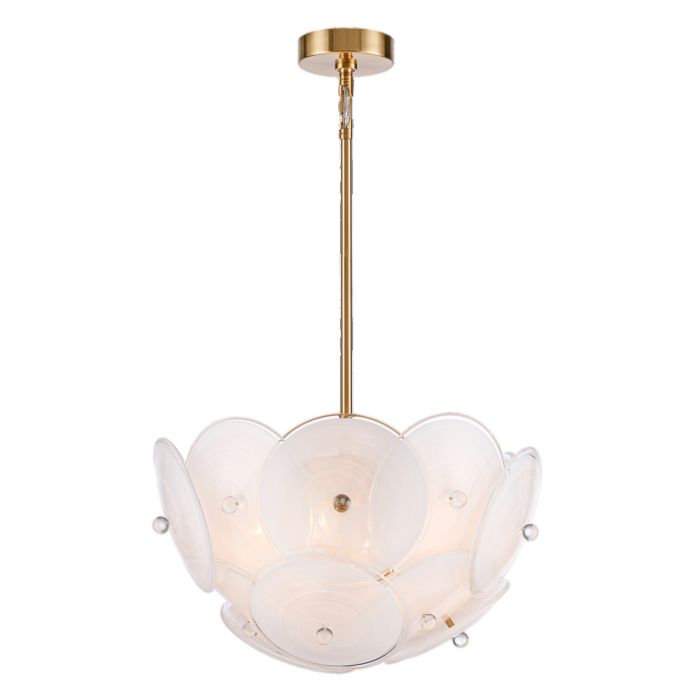 ARDEN-P06255BR-Cosmolight-269171