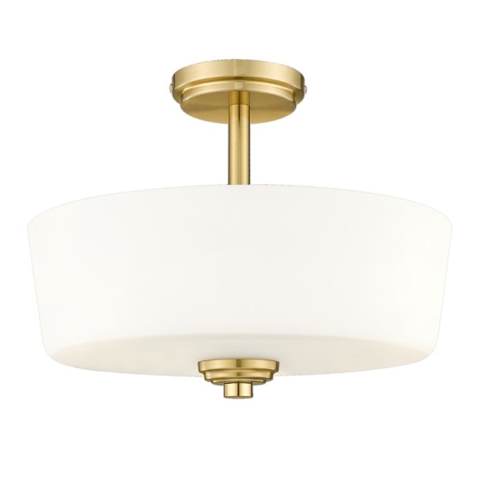 ASPEN-C03279BR-Cosmolight-269148