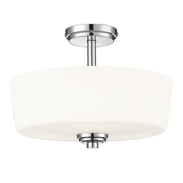 ASPEN-C03347CH-Cosmolight-269155