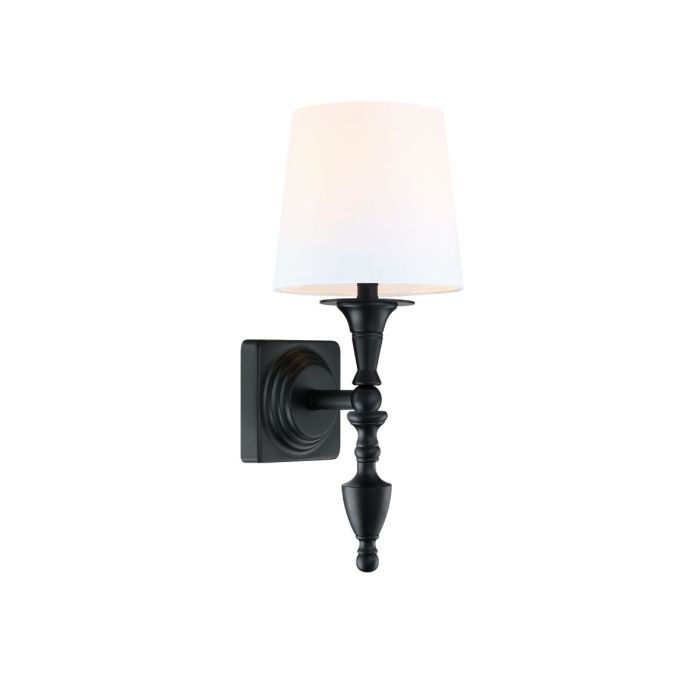 AUSTIN-W01149BK-WH-Cosmolight-232384