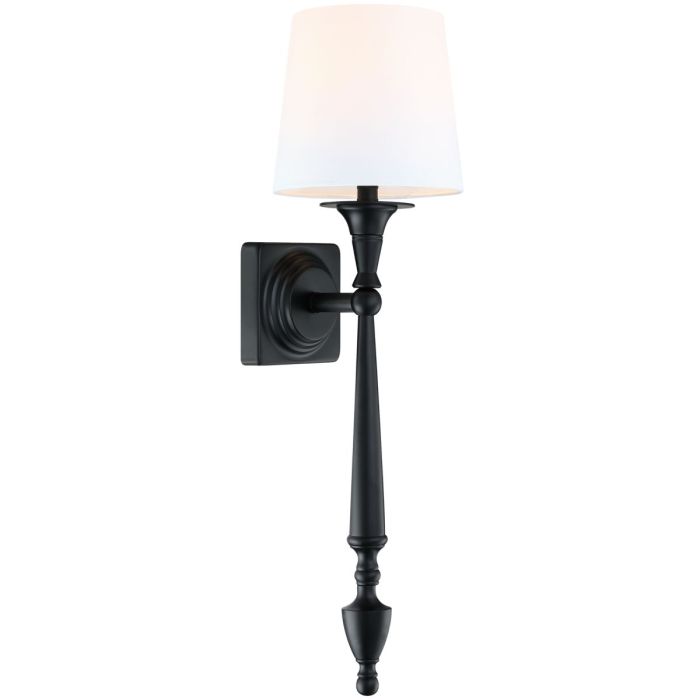 AUSTIN-W01296BK-WH-Cosmolight-232324