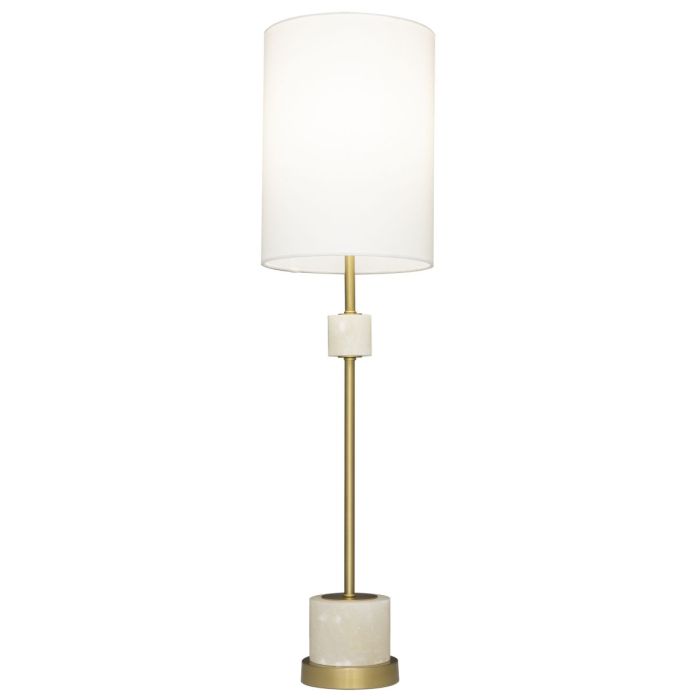 BARI-T01040BR-WH-Cosmolight-232376