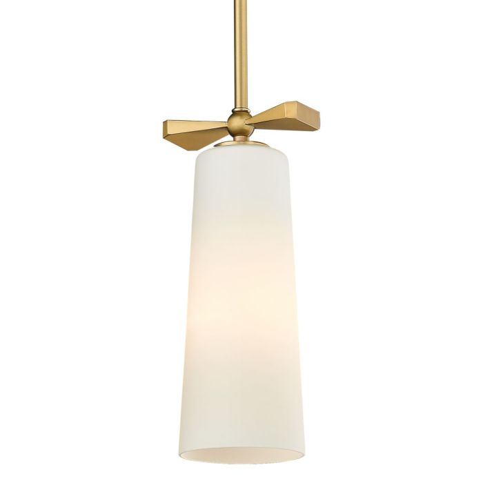 BOW-P01138BR-Cosmolight-232306